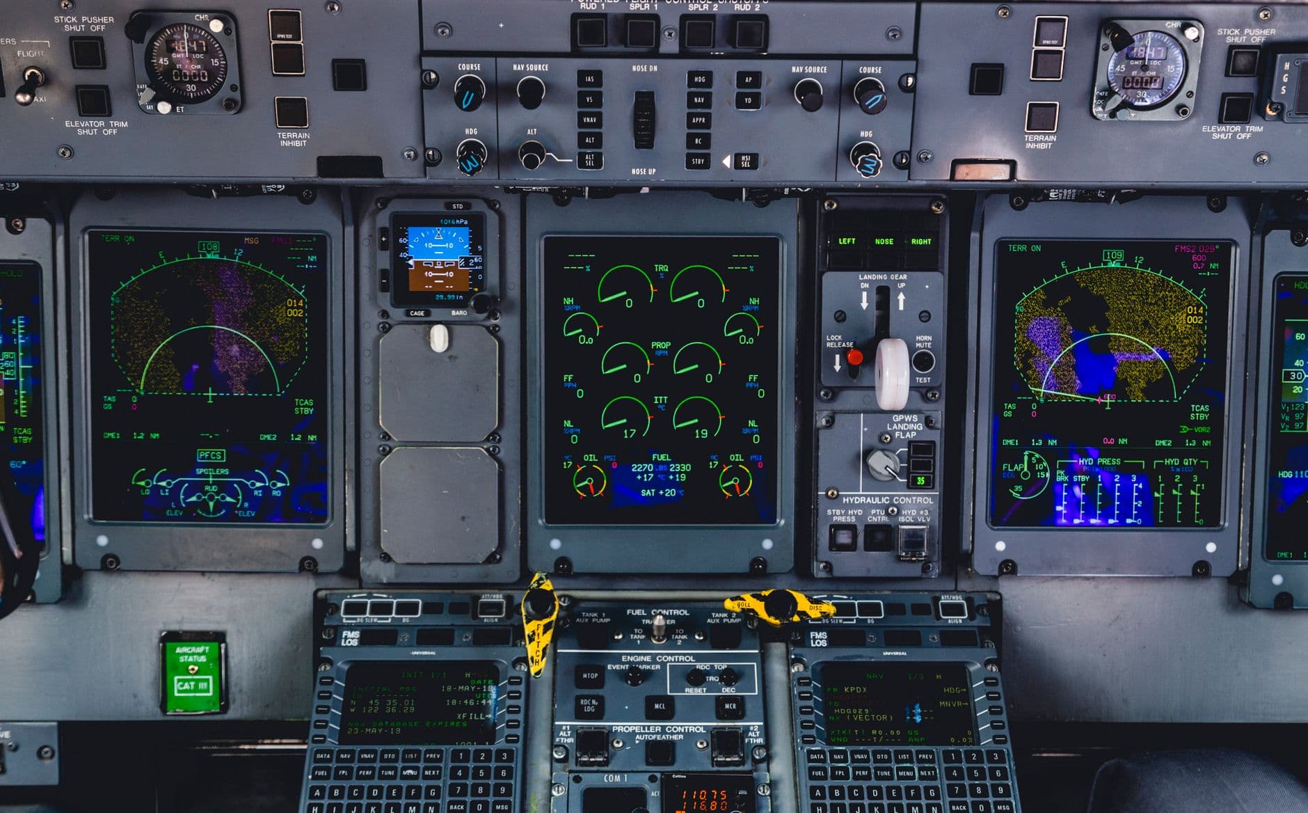 Practical Zero-Touch & Automation Controls for Windows Autopilot