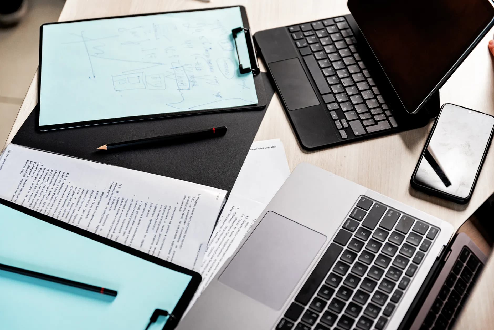 Practising Endpoint and Device Management Safely with Microsoft Intune