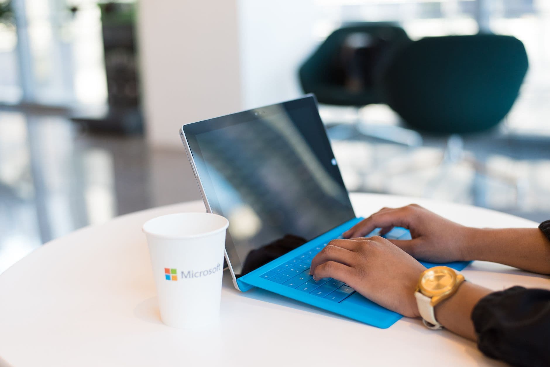 Reading Endpoint and Device Management Evidence with Microsoft Intune