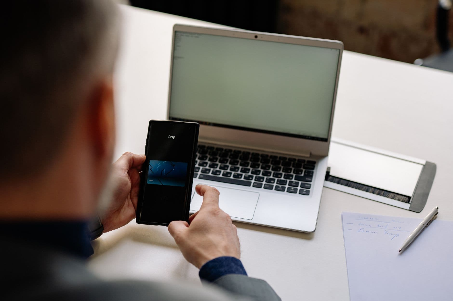 Recovering Proactive Experience (DEX) Safely with Microsoft Intune