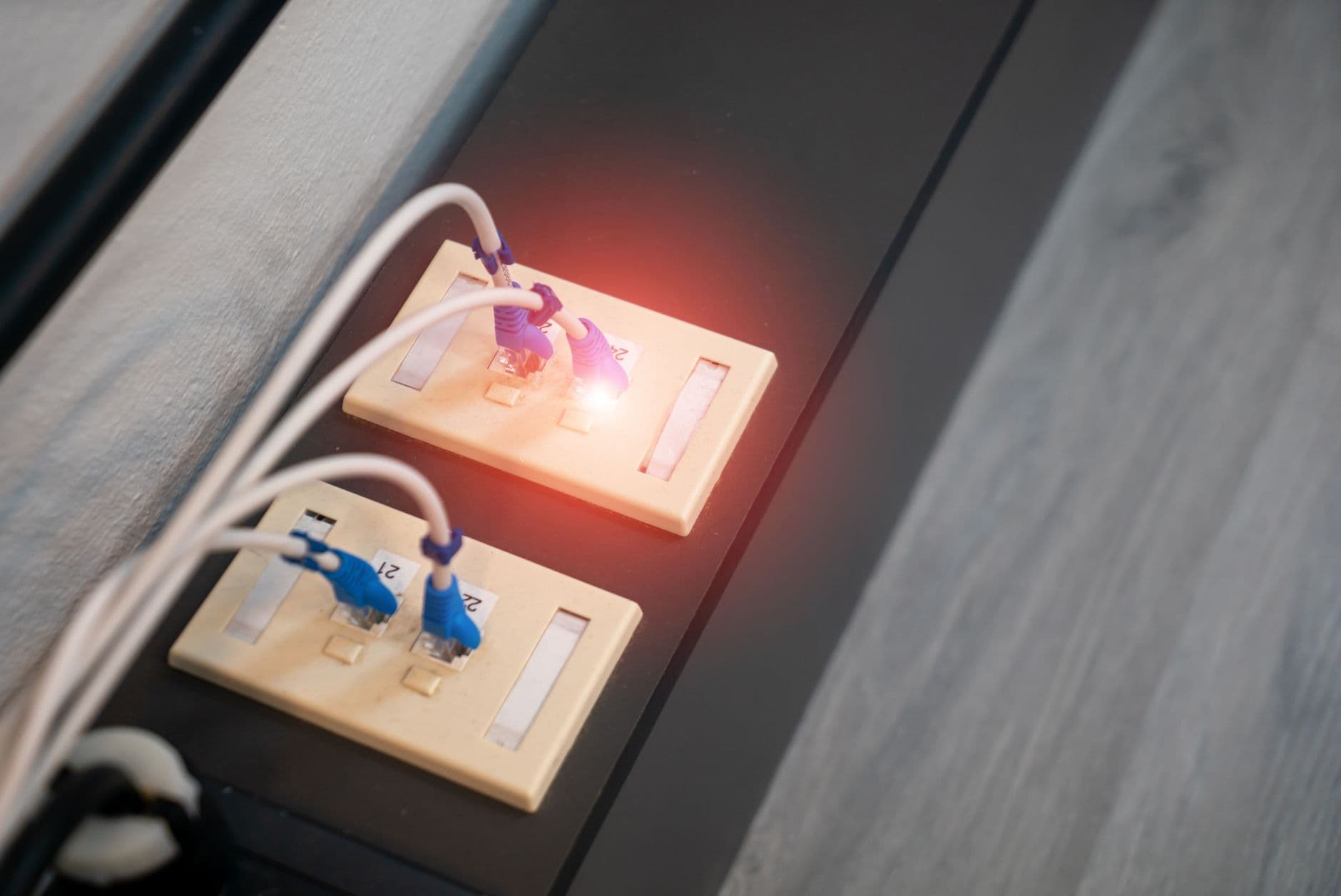 Recovering Real-Time AI Infrastructure Safely with OpenRouter