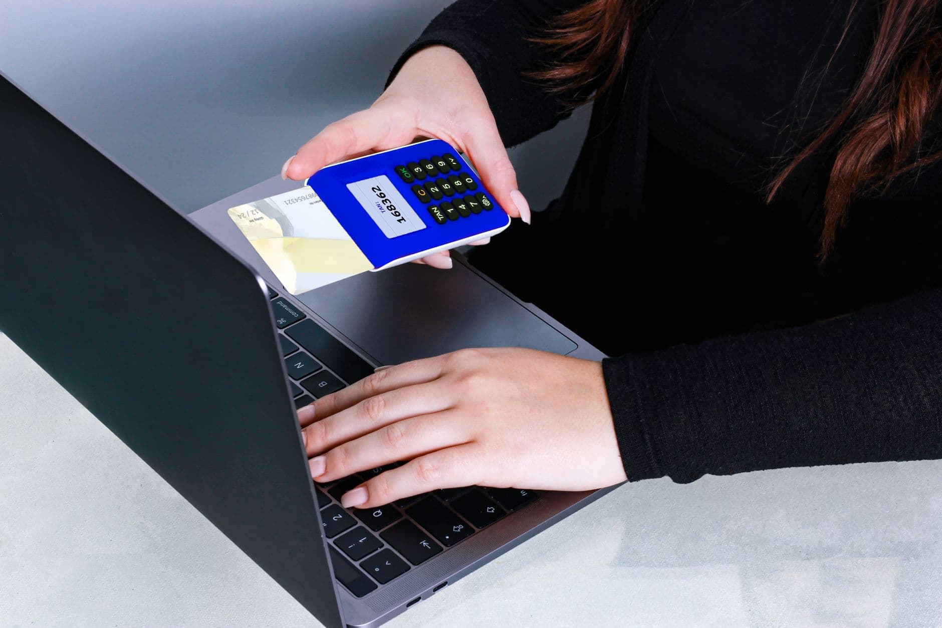 Recovering Security & Compliance Safely with FileVault