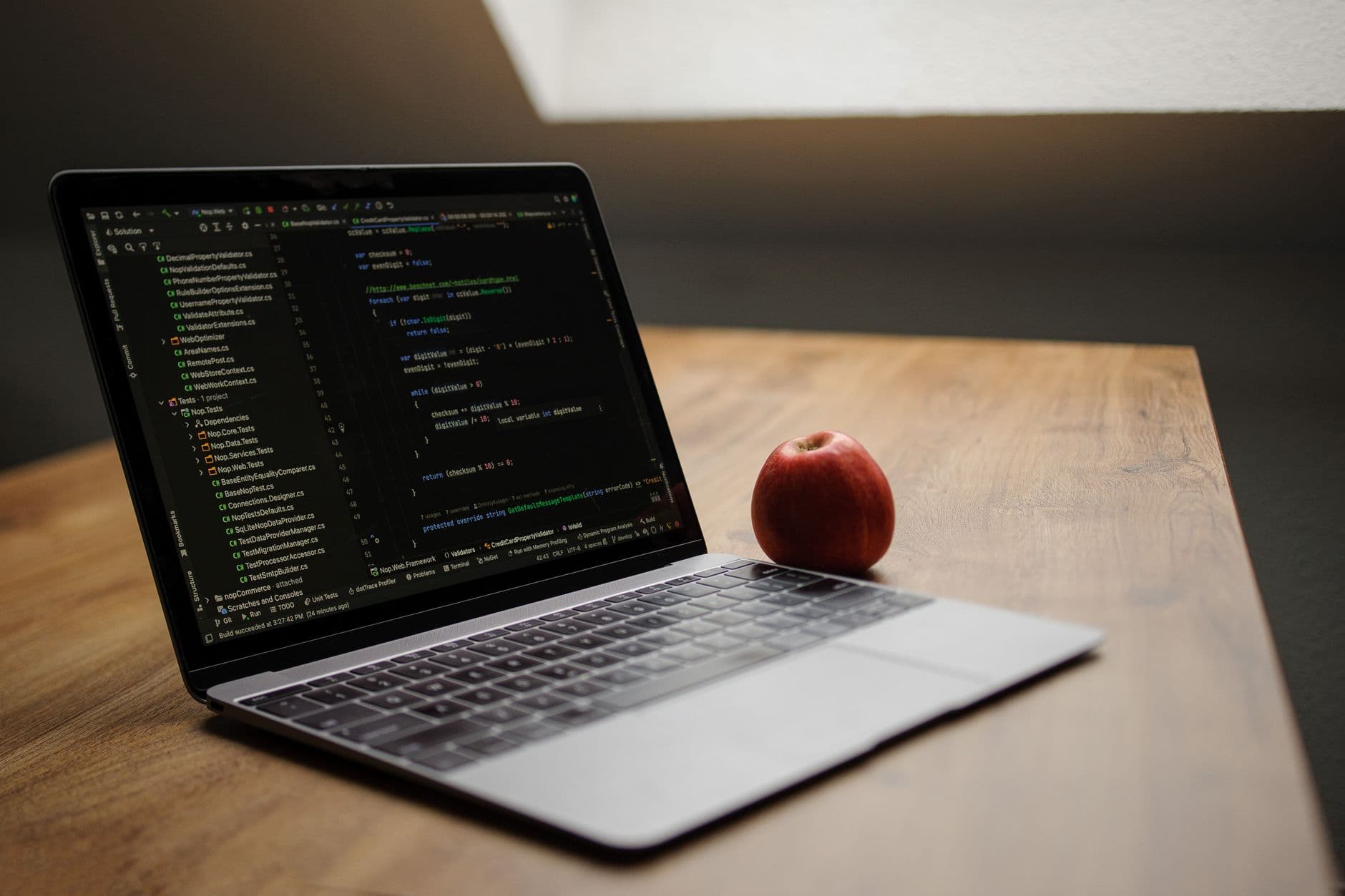 Security & Compliance Guardrails for FileVault