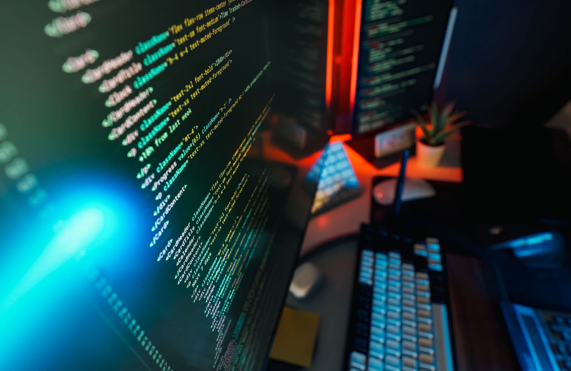 Standardising a Serverless & Software Edge Runtime Workflow with AWS Lambda