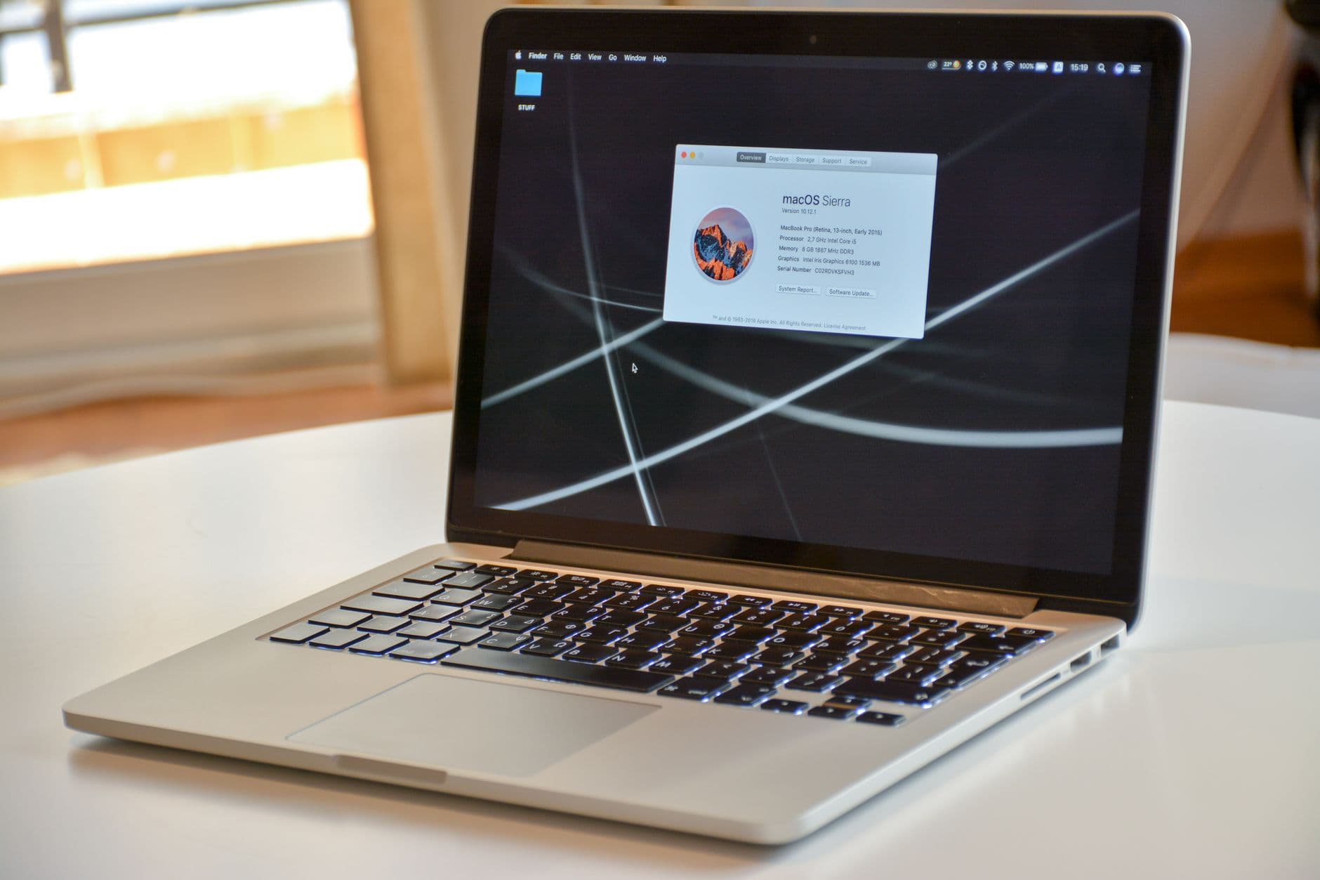 Standardising Application Lifecycle Management on macOS