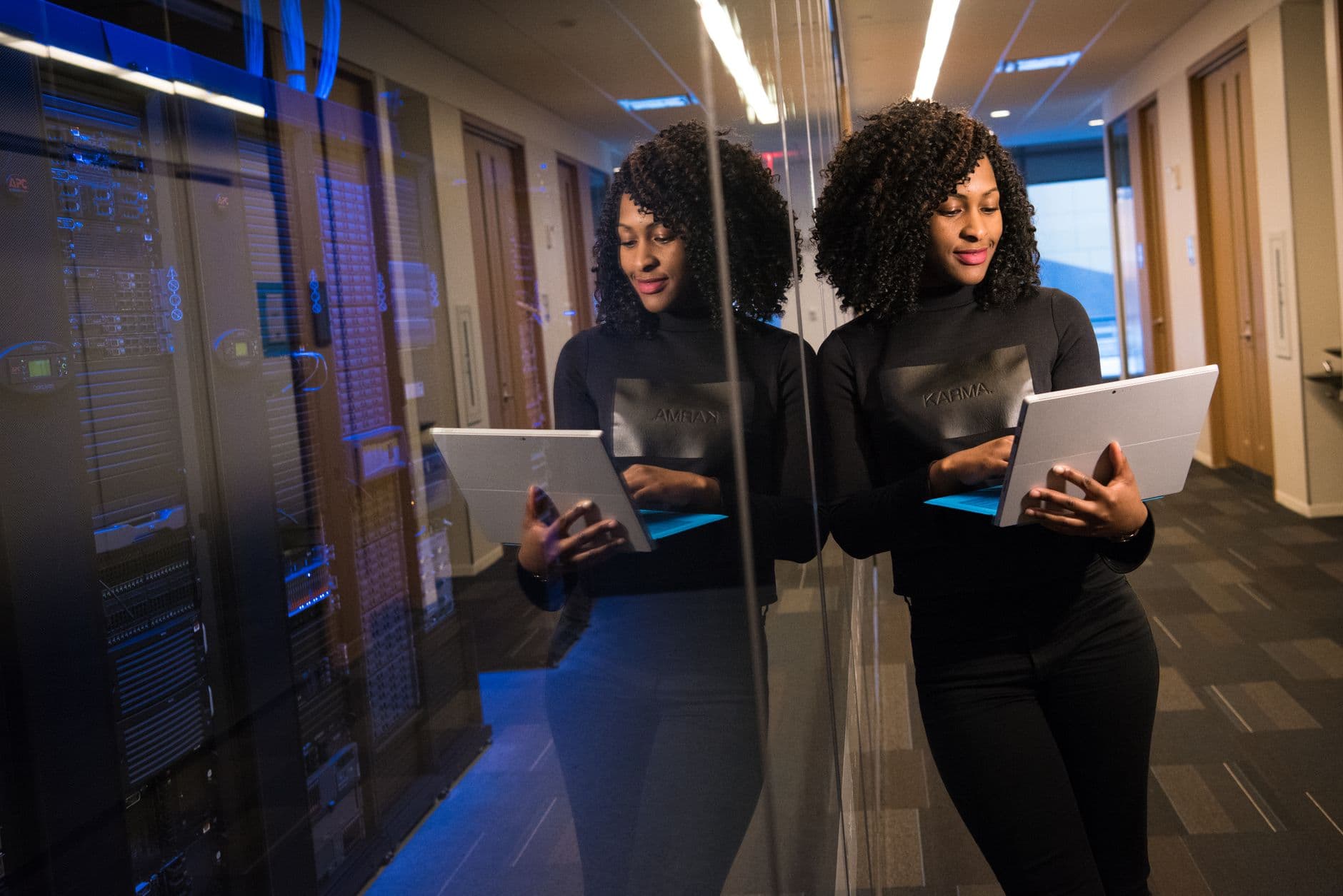 Understanding Endpoint Management Through Microsoft Intune