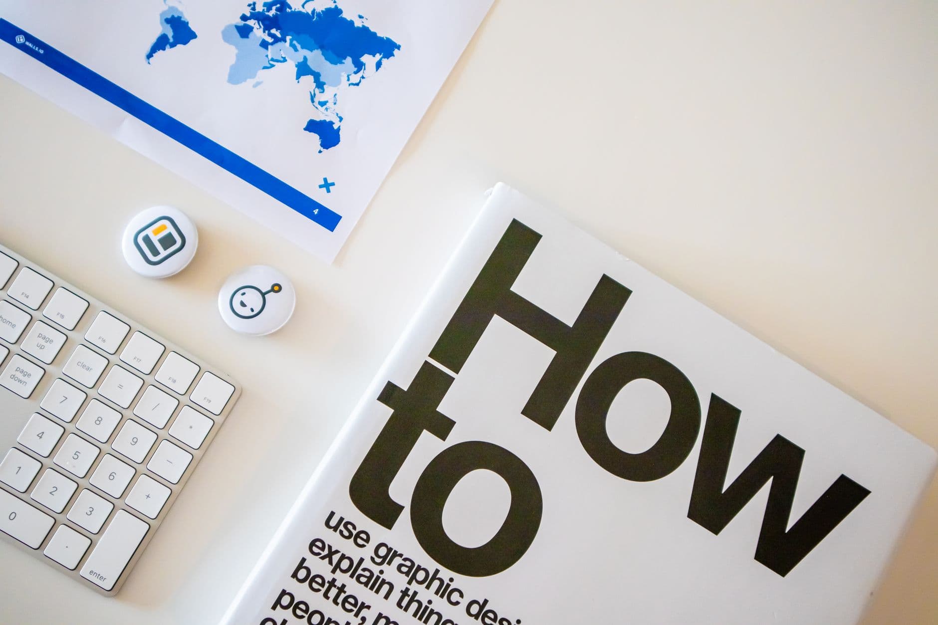 Where Identity & Passwordless Fails and How Microsoft Entra ID Helps