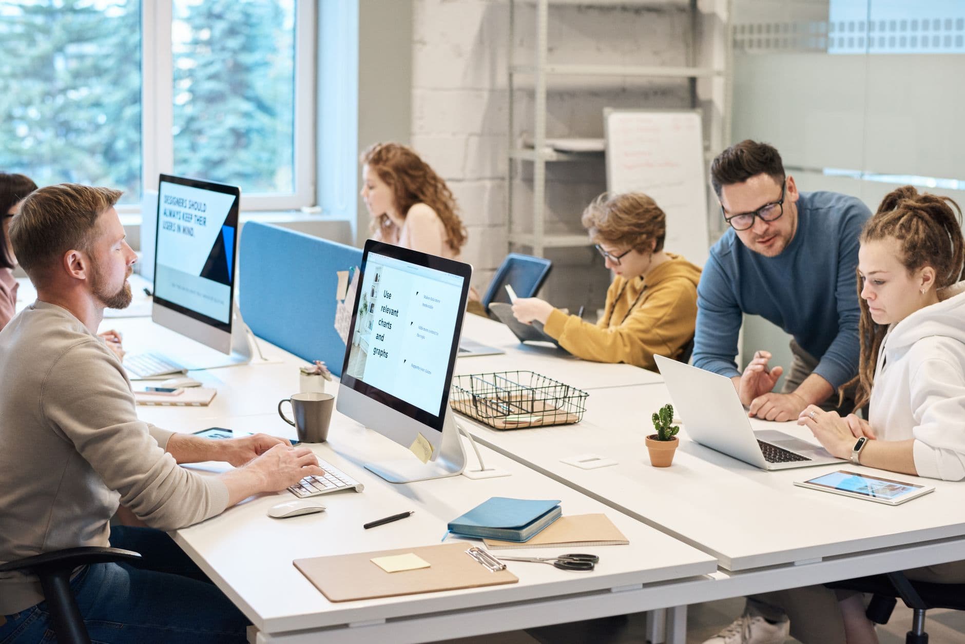 Where Modern Workspace & AV Fails and How Microsoft 365 Helps