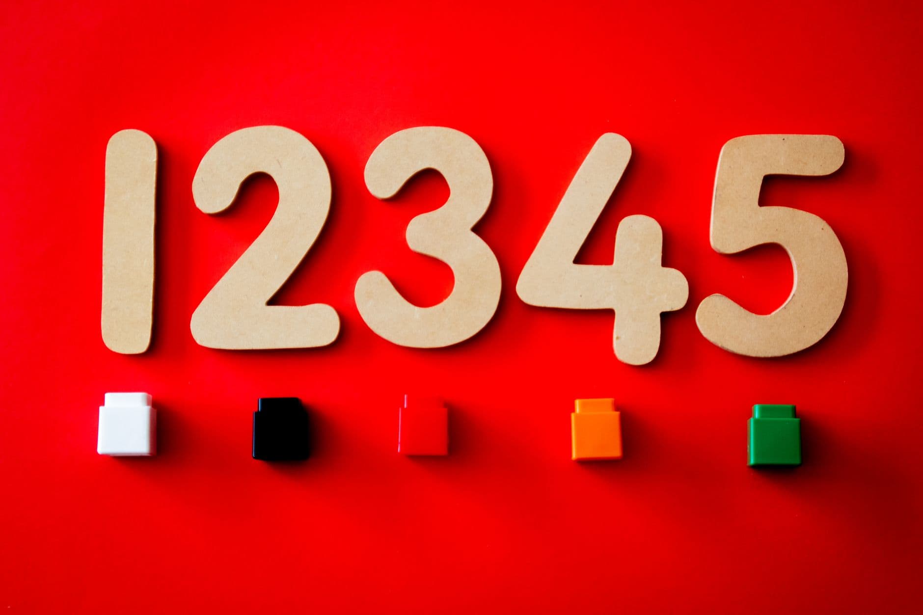 A Bounded Microsoft 365 User-Blocking Workflow