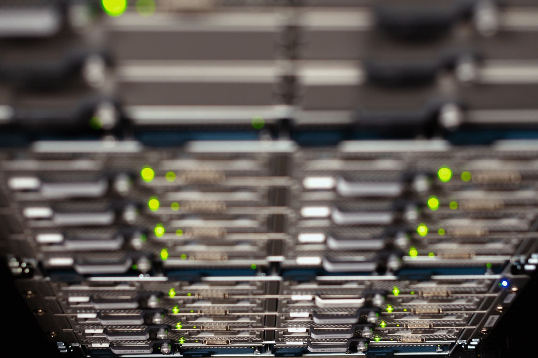 Building a TCP/IP Evidence Chain from Host to Service