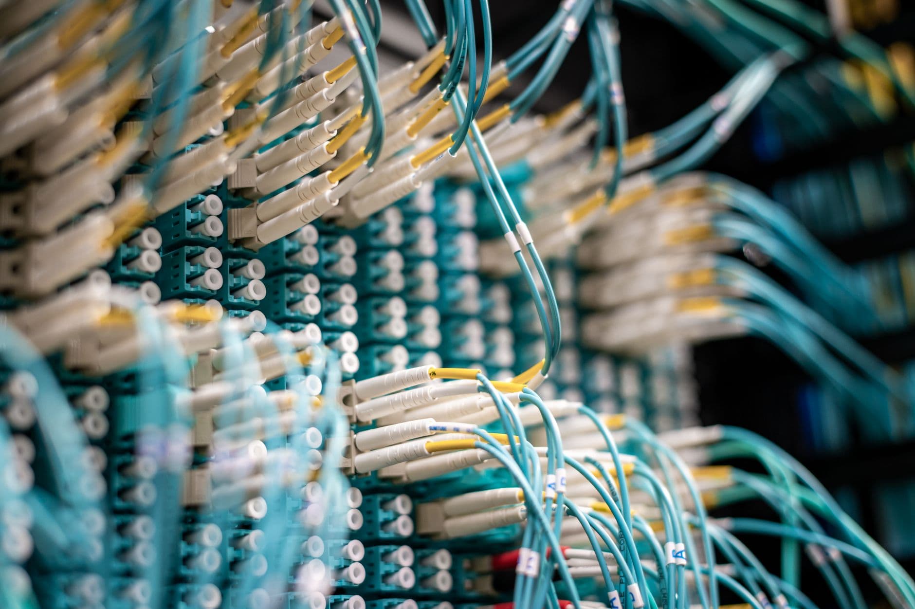 Building Confidence in Enterprise Networking Fundamentals with TCP/IP