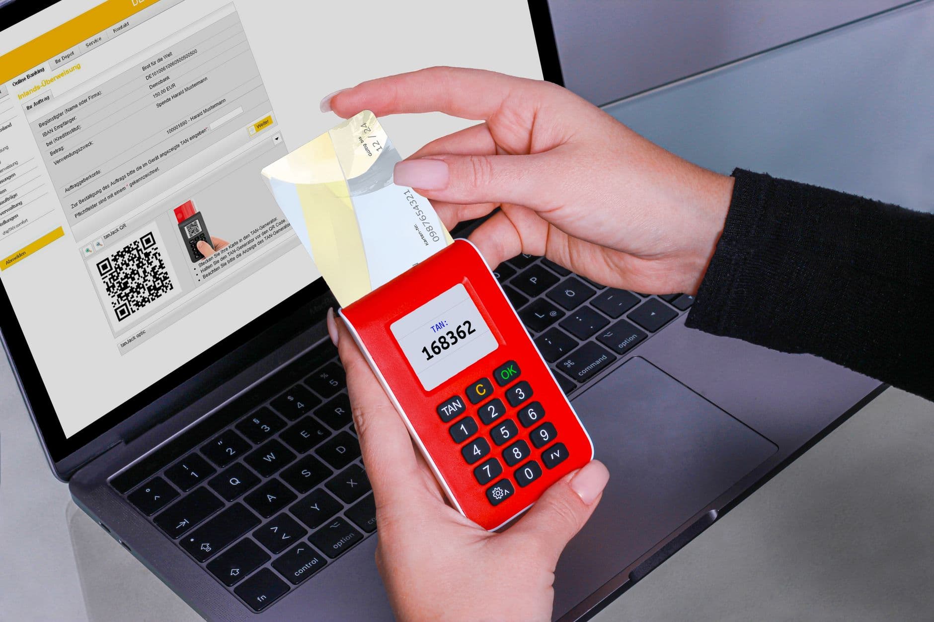 Cutting the Device Management Ticket Loop with Jamf Pro