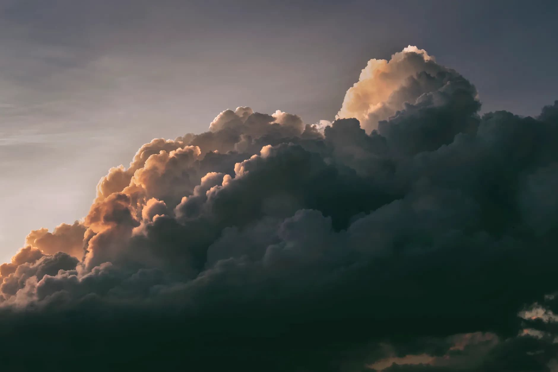 Diagnosing Cloud-Native Workload Failures: A Bounded Kubernetes Recovery Workflow
