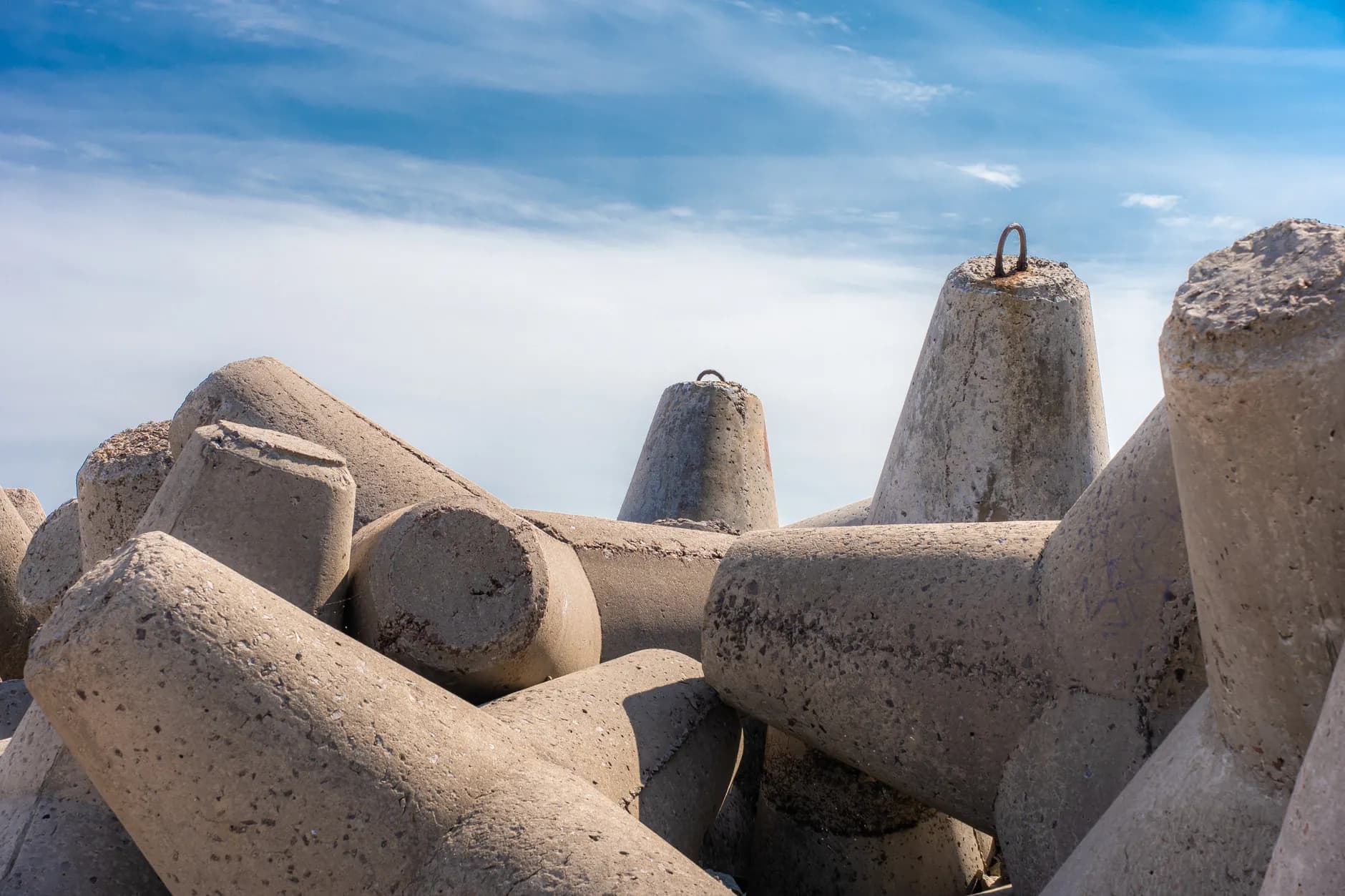 Kubernetes Workload Diagnosis Guardrails for Cloud-Native Primitives