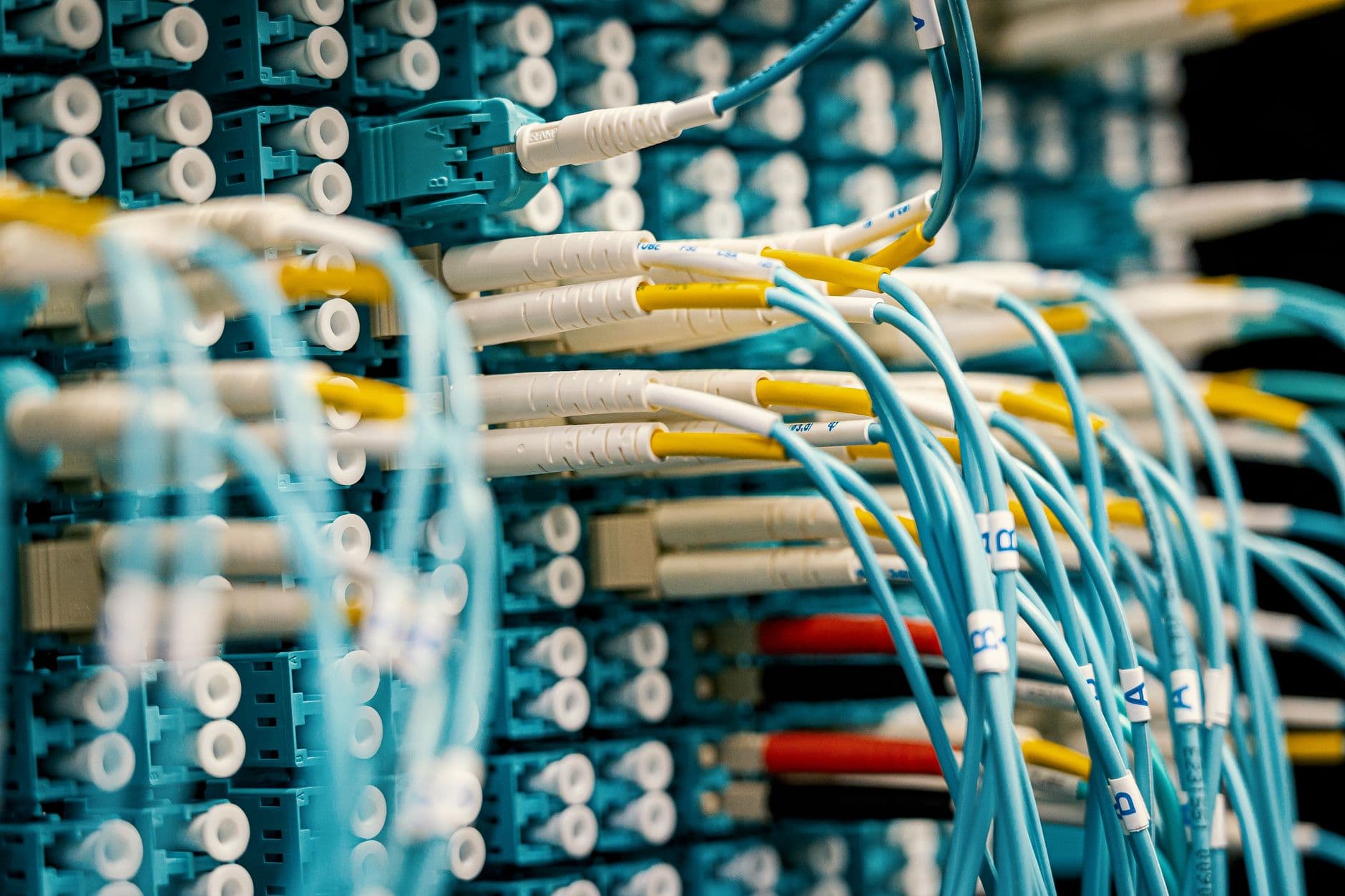 Learning to Verify Enterprise Networking Fundamentals with TCP/IP