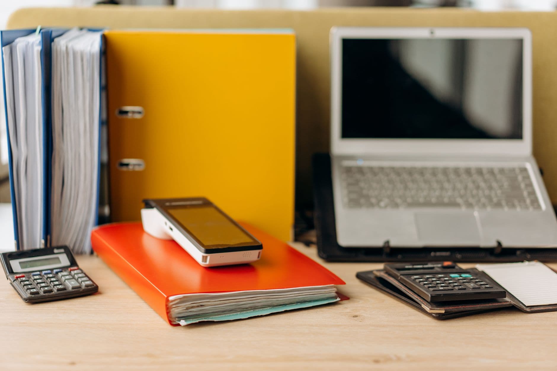 Moving Device Management from Manual to Managed with Jamf Pro