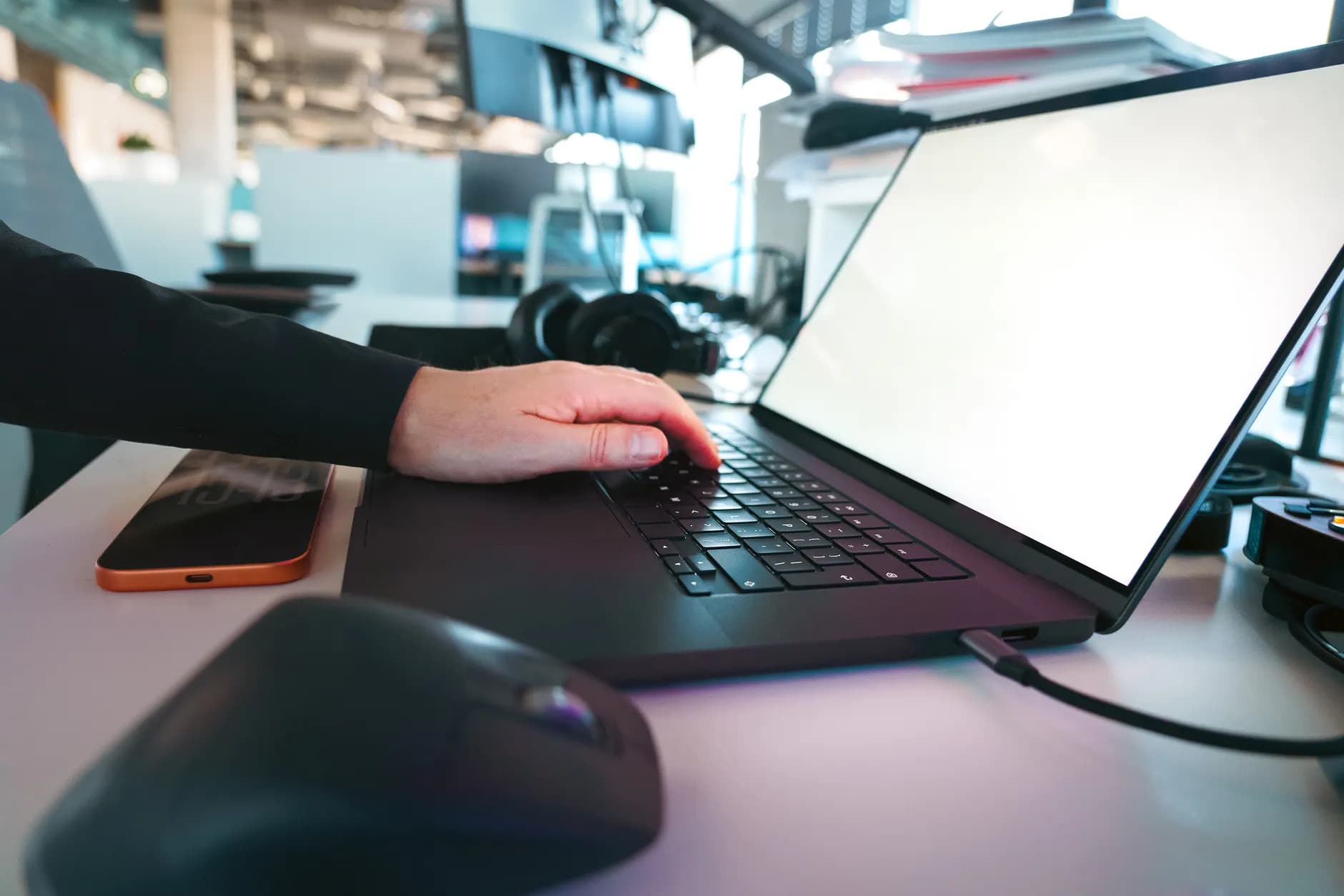 Practical Proactive Experience (DEX) Controls for Microsoft Intune