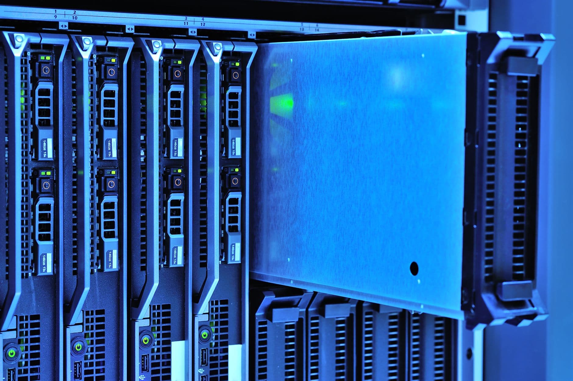 Reading Automation and Service Operations Evidence with systemd