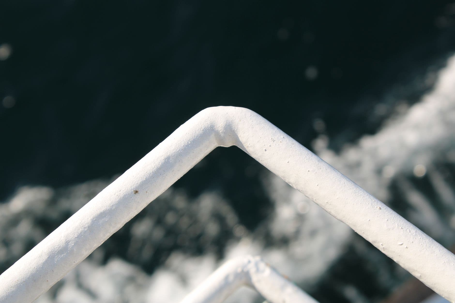 Real-Time AI Infrastructure Guardrails for OpenRouter