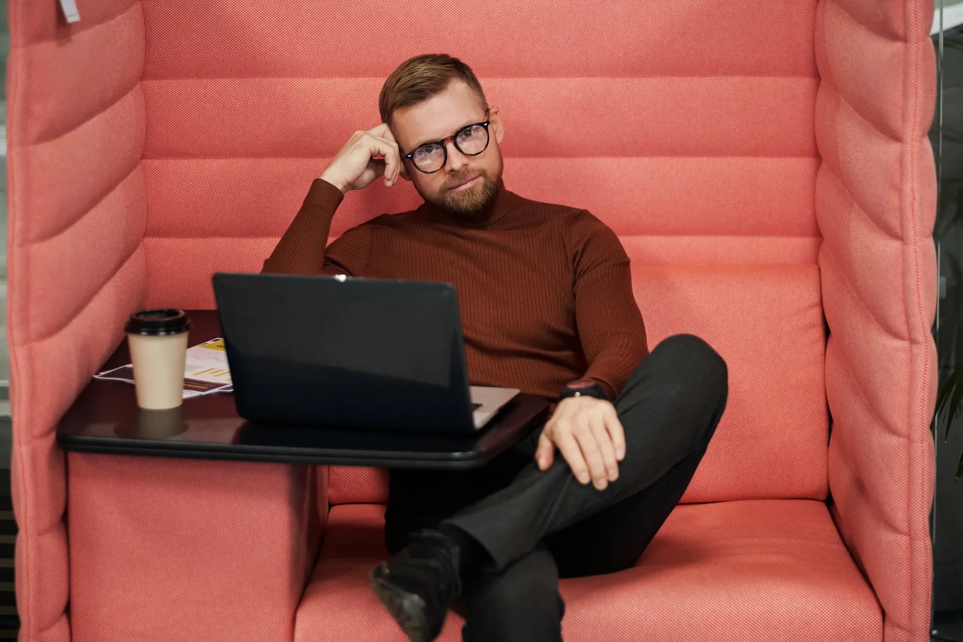 Recovering Modern Workspace & AV Safely with Microsoft 365