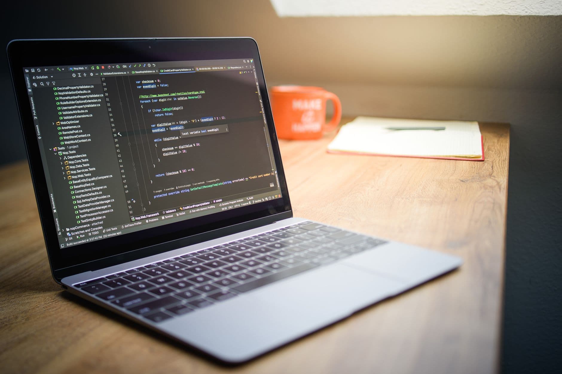 Reducing Automation & Scripting Rework with Bash on macOS