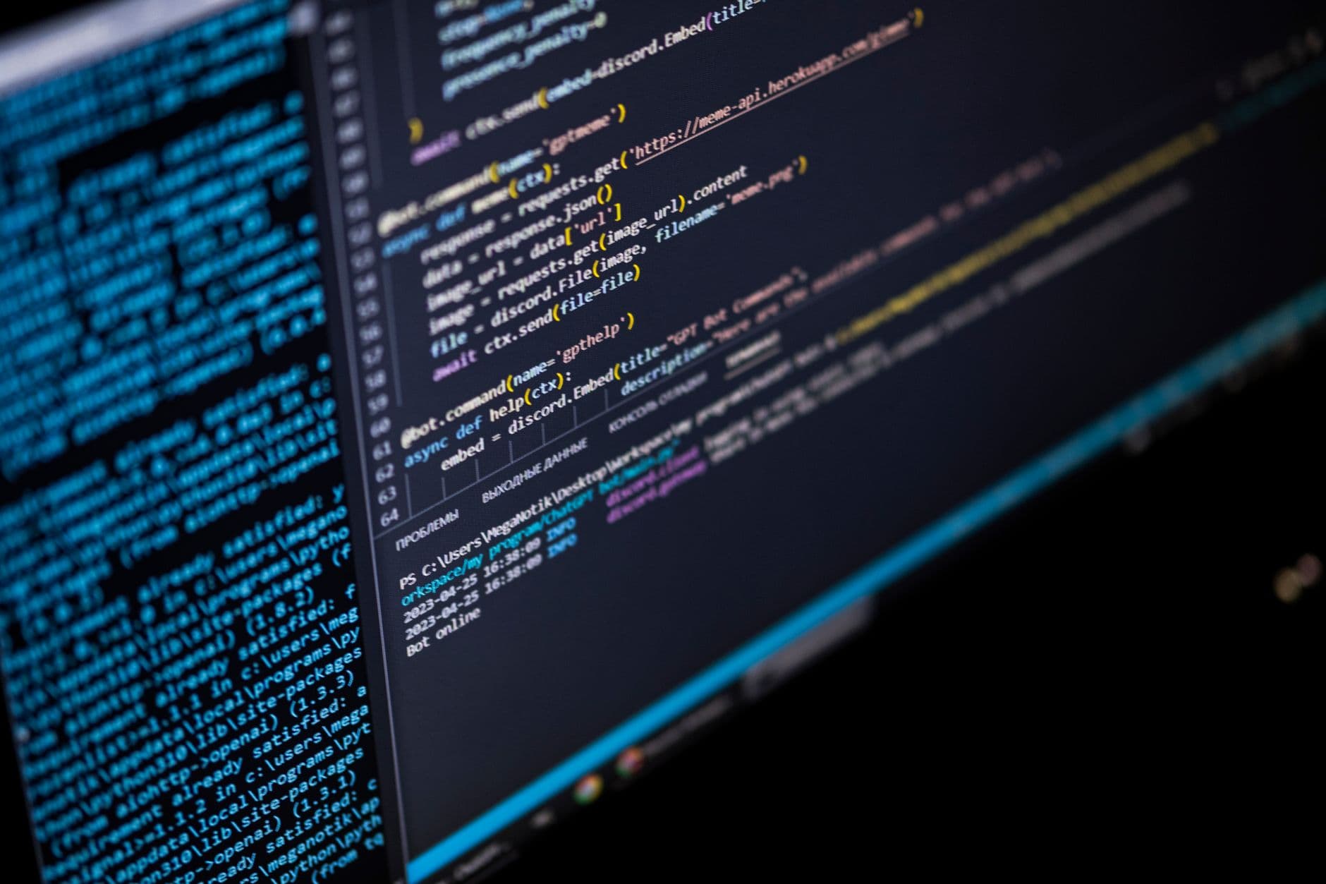 Standardising Serverless & Software Edge Runtimes with AWS Lambda