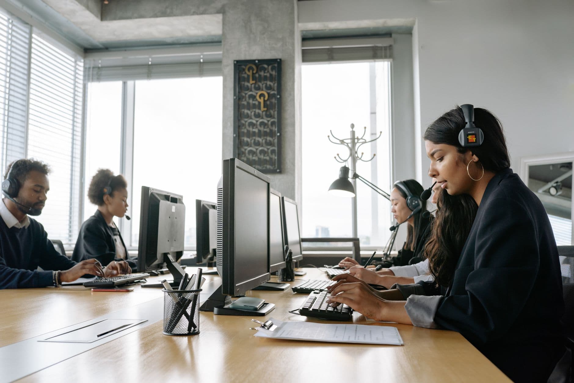 The AI Helpdesk Operations Without Guesswork in Microsoft Copilot