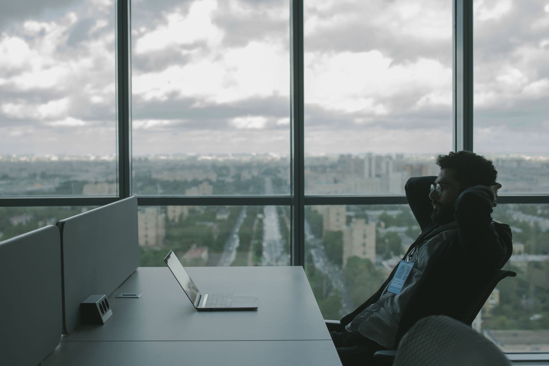 Tracing an Intune Device Policy from Scope to Endpoint Evidence