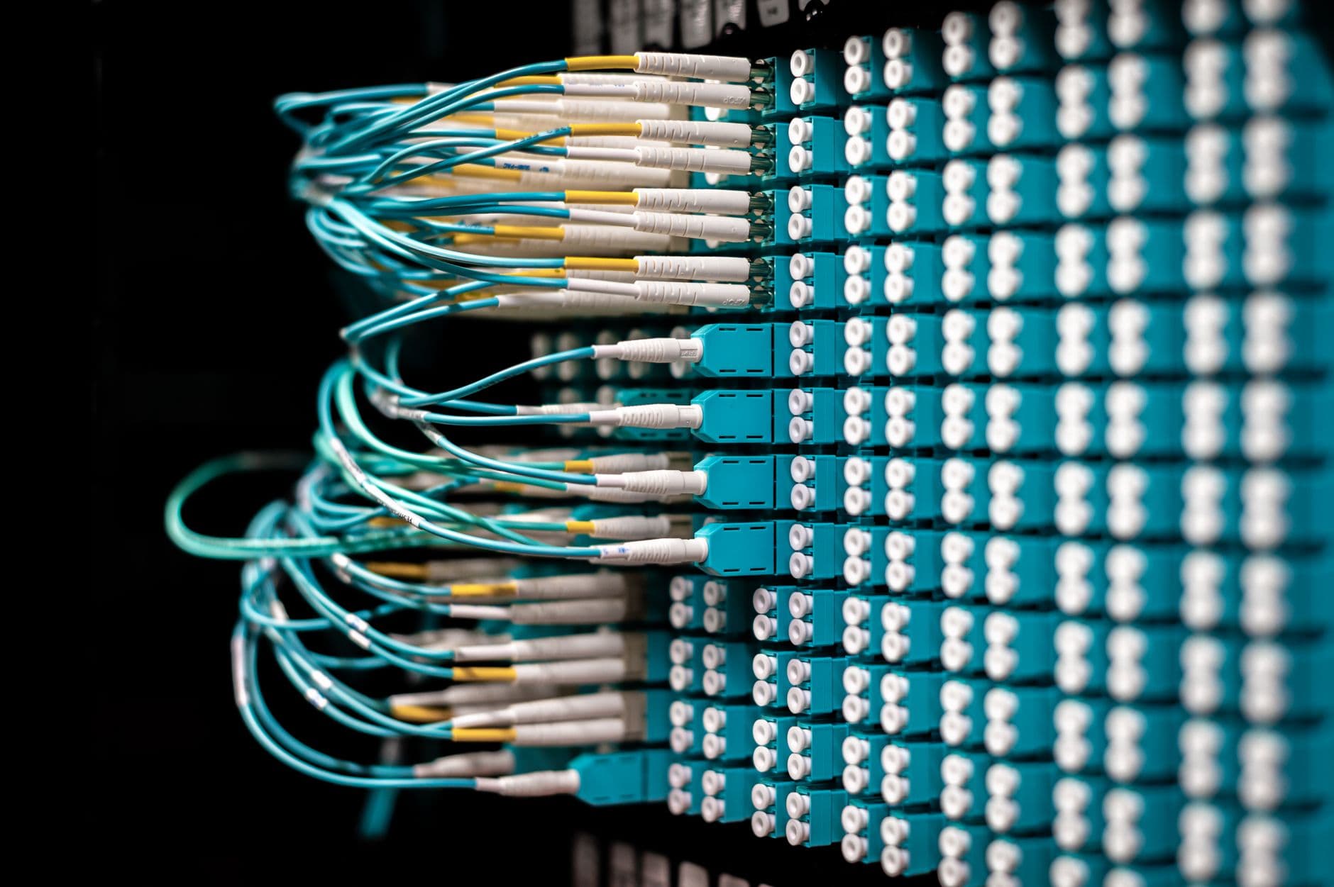 Verifying a Bounded TCP/IP Enterprise Network Path
