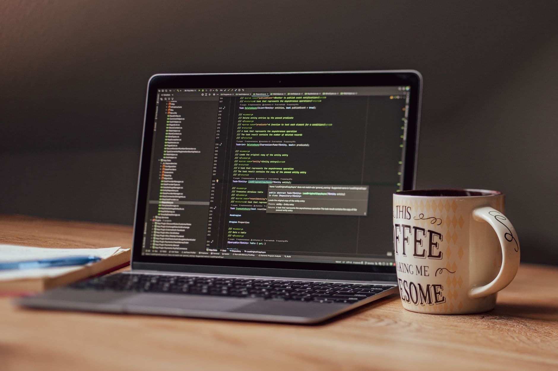 Where Automation & Scripting Fails and How Bash Helps
