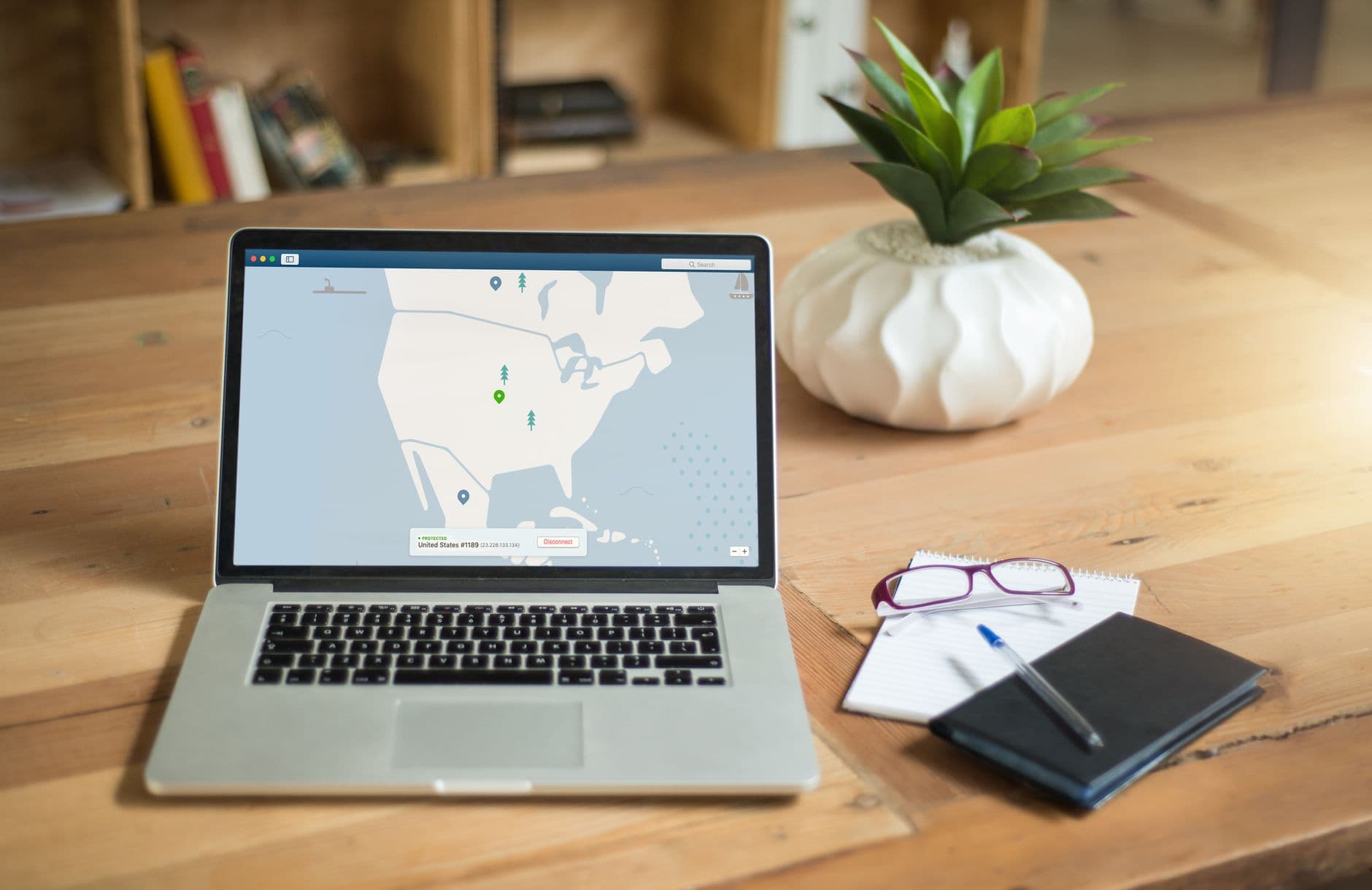 Where Security & Compliance Fails and How FileVault Helps