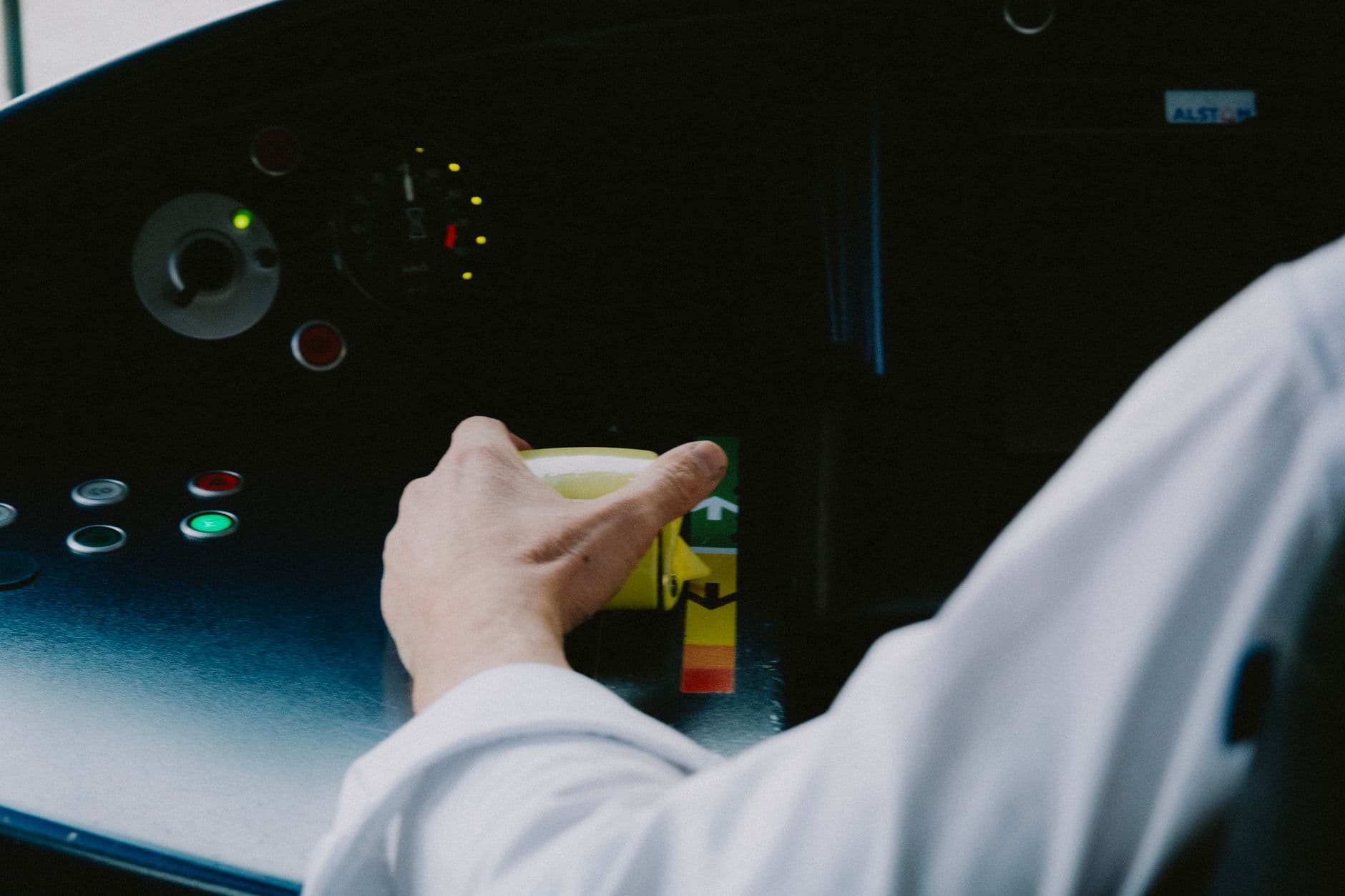 Zero-Touch & Automation Change Control with Windows Autopilot