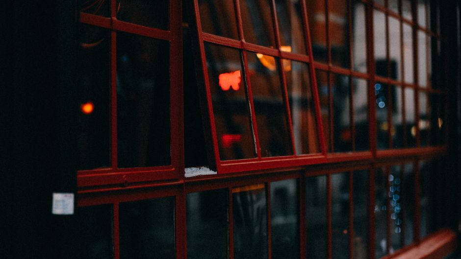 everyday windows issues