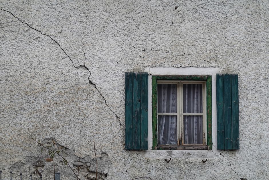 windows how to for common issues step by step