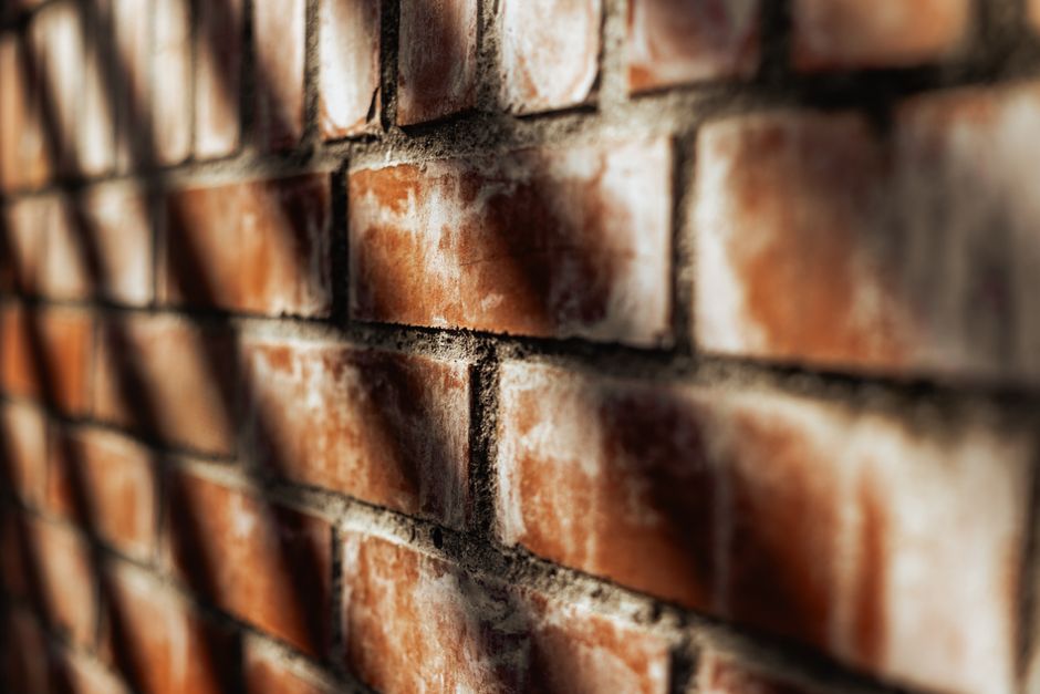 firewall