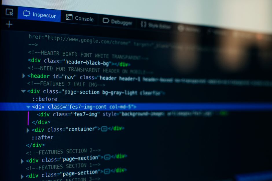 application testing