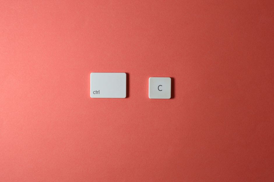 macOS Terminal commands you should know