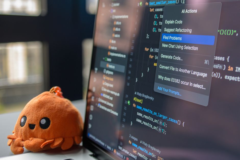 common Windows machine problems