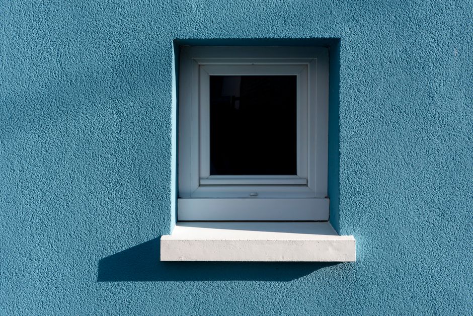 everyday windows issues
