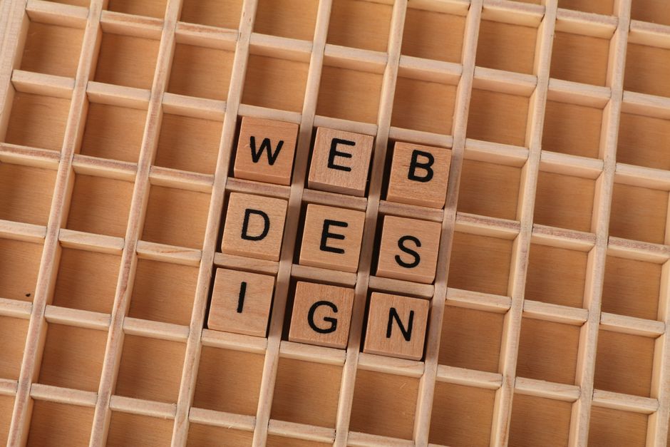 web application architecture