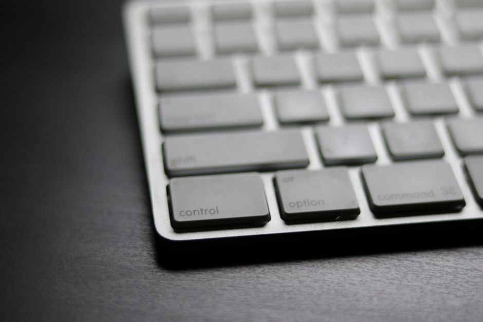macOS Terminal commands you should know