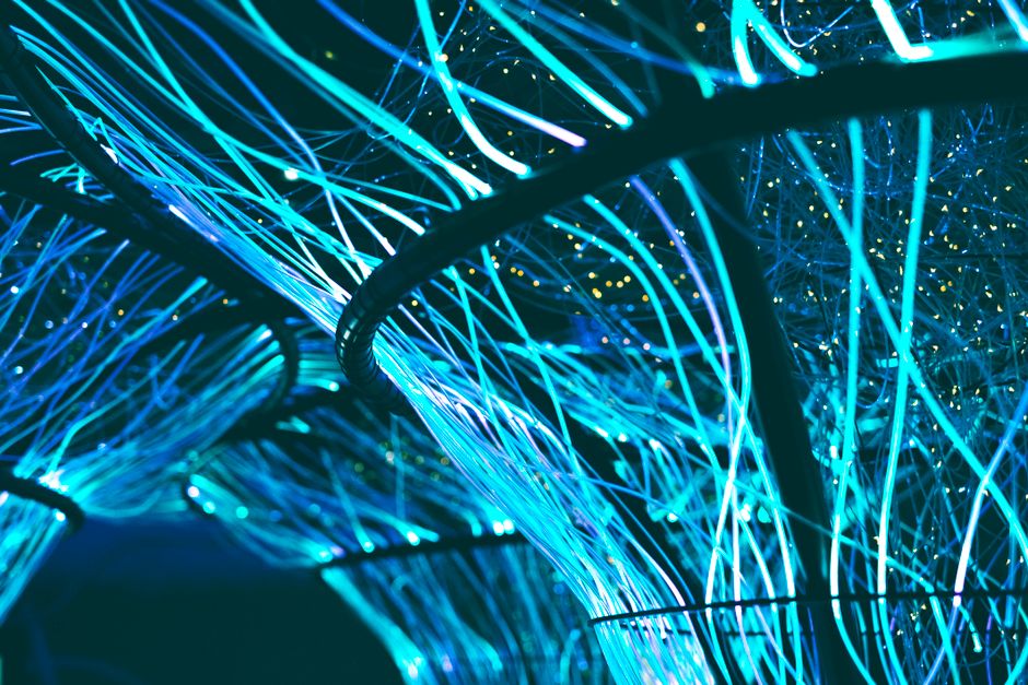 resilient IT infrastructure